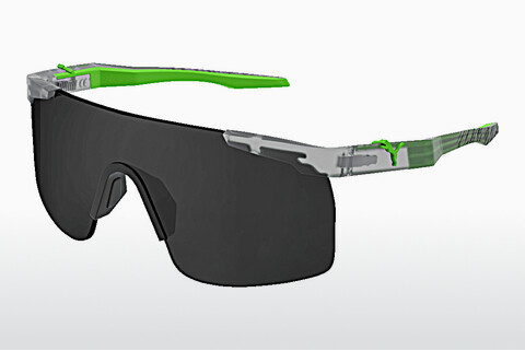 Солнцезащитные очки Puma PU0312S 008