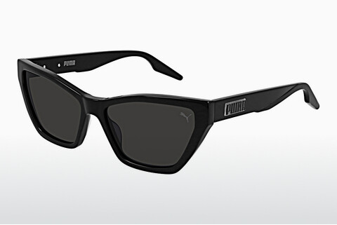 Солнцезащитные очки Puma PU0314S 001