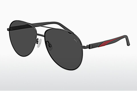 Солнцезащитные очки Puma PU0320S 002
