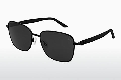 Солнцезащитные очки Puma PU0321S 001