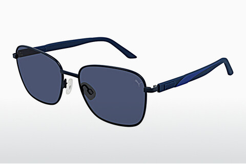 Солнцезащитные очки Puma PU0321S 002