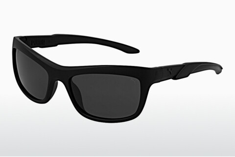 Солнцезащитные очки Puma PU0323S 001