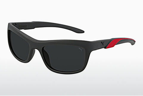 Солнцезащитные очки Puma PU0323S 002