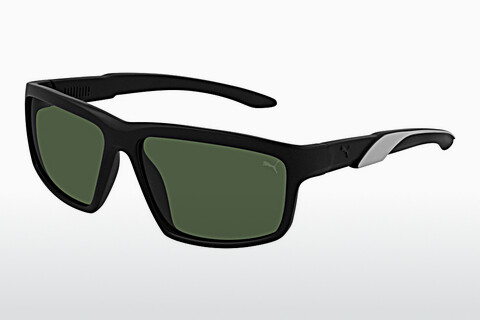 Солнцезащитные очки Puma PU0324S 004