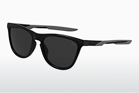 Солнцезащитные очки Puma PU0325S 001