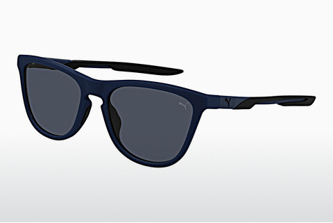 Солнцезащитные очки Puma PU0325S 002
