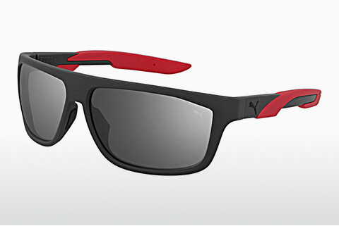 Солнцезащитные очки Puma PU0326S 002