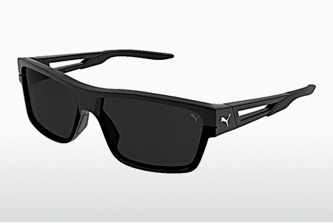 Солнцезащитные очки Puma PU0327S 001