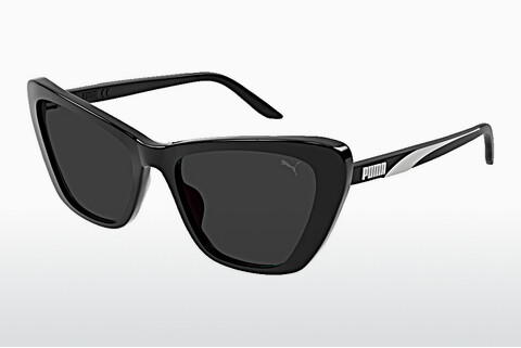 Солнцезащитные очки Puma PU0344S 001