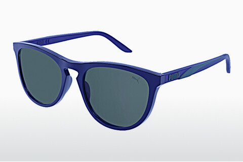 Солнцезащитные очки Puma PU0345S 002