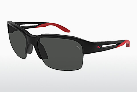 Солнцезащитные очки Puma PU0352S 002