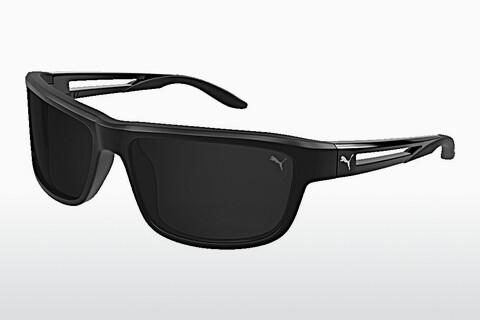 Солнцезащитные очки Puma PU0353S 001