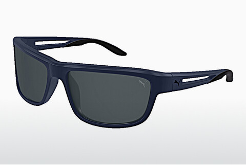 Солнцезащитные очки Puma PU0353S 002
