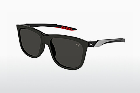Солнцезащитные очки Puma PU0360S 001
