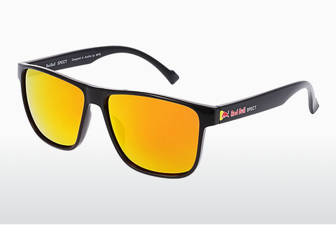Солнцезащитные очки Red Bull SPECT CASEY_RX 001P