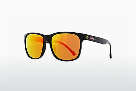 Солнцезащитные очки Red Bull SPECT CONOR_RX 002P