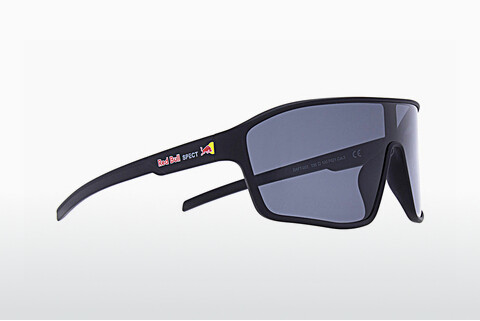 Солнцезащитные очки Red Bull SPECT DAFT 001