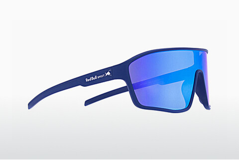 Солнцезащитные очки Red Bull SPECT DAFT 004