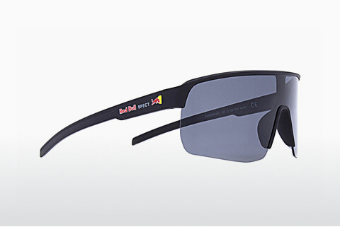 Солнцезащитные очки Red Bull SPECT DAKOTA 001