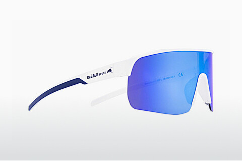 Солнцезащитные очки Red Bull SPECT DAKOTA 002
