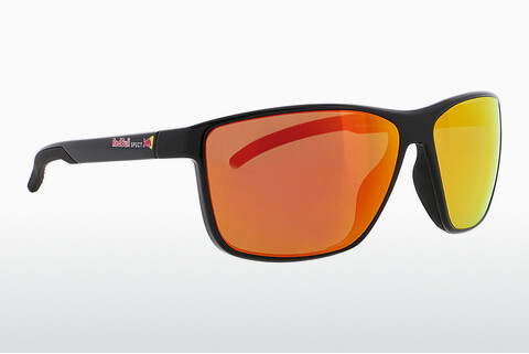 Солнцезащитные очки Red Bull SPECT DRIFT 004P