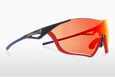 Солнцезащитные очки Red Bull SPECT FLOW 002