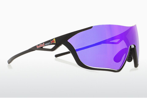 Солнцезащитные очки Red Bull SPECT FLOW 004