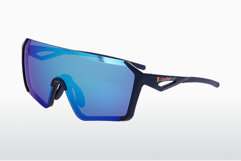 Солнцезащитные очки Red Bull SPECT JADEN 002