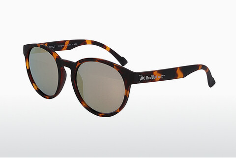 Солнцезащитные очки Red Bull SPECT LACE_RX 003P