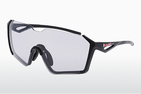 Солнцезащитные очки Red Bull SPECT NICK 001
