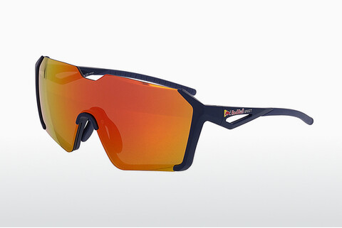 Солнцезащитные очки Red Bull SPECT NICK 002