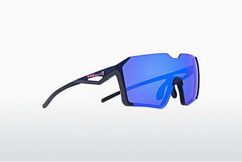 Солнцезащитные очки Red Bull SPECT NICK 004