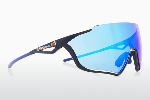 Солнцезащитные очки Red Bull SPECT PACE 001