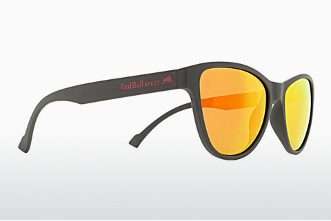 Солнцезащитные очки Red Bull SPECT SHINE 002P