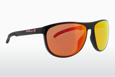 Солнцезащитные очки Red Bull SPECT SLIDE 002P