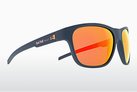 Солнцезащитные очки Red Bull SPECT SONIC 003P