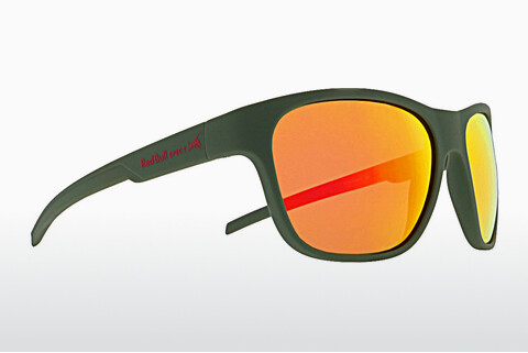 Солнцезащитные очки Red Bull SPECT SONIC 006P