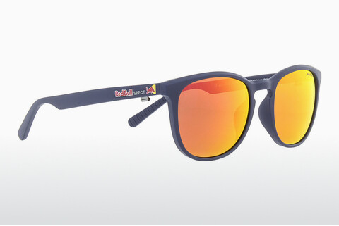 Солнцезащитные очки Red Bull SPECT STEADY 002P