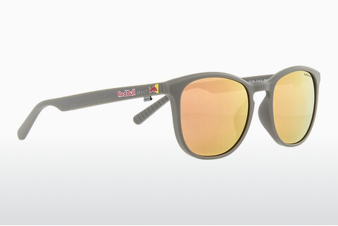 Солнцезащитные очки Red Bull SPECT STEADY 004P
