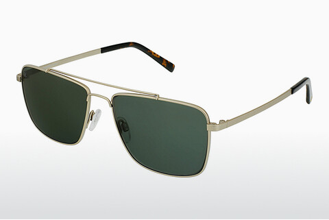 Солнцезащитные очки Rocco by Rodenstock RR104 B