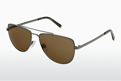 Солнцезащитные очки Rocco by Rodenstock RR105 D