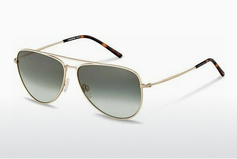Солнцезащитные очки Rodenstock R1425 A123