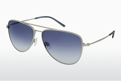 Солнцезащитные очки Rodenstock R1425 B