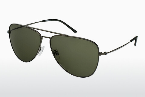 Солнцезащитные очки Rodenstock R1425 C