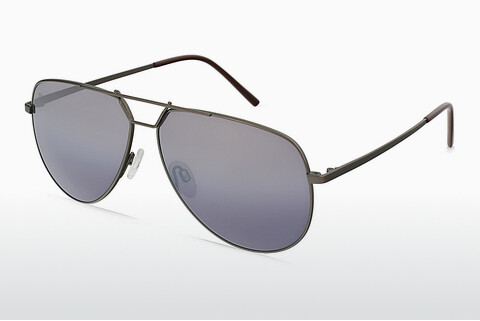 Солнцезащитные очки Rodenstock R1437 C