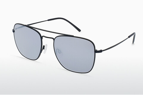 Солнцезащитные очки Rodenstock R1440 C