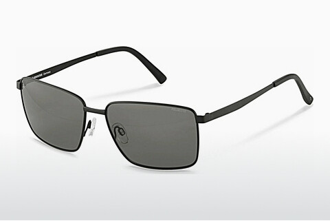 Солнцезащитные очки Rodenstock R1443 A445
