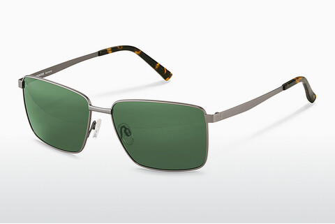 Солнцезащитные очки Rodenstock R1443 B