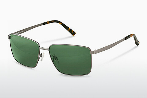 Солнцезащитные очки Rodenstock R1443 B152