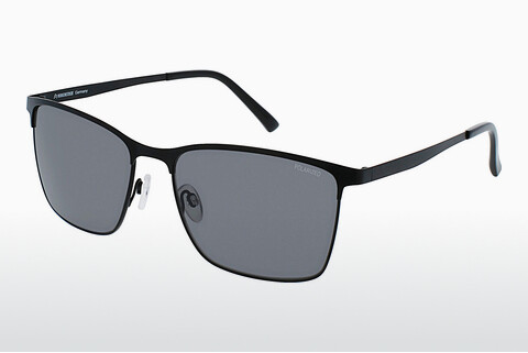 Солнцезащитные очки Rodenstock R1445 A